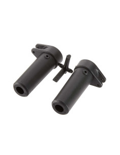 Straight Axle Adapter Yeti XL