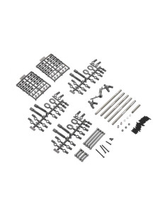 TR Links WB Set 12 (305mm)...