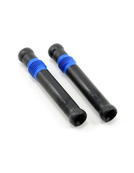 Traxxas Half Shaft Set (Plastic Parts Only) (Short) (2) Traxxas Summit 1/8
