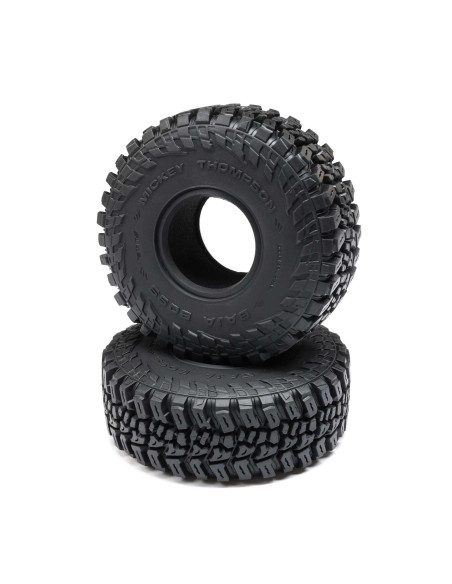 2.2" Mickey Thompson Baja Boss Tires (2)