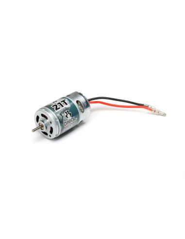 Boulder 550  21T Brushed Electric Motor