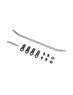 Steering Links Set...