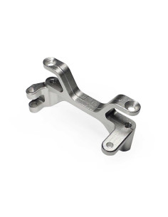 Front Upper Link Mount...