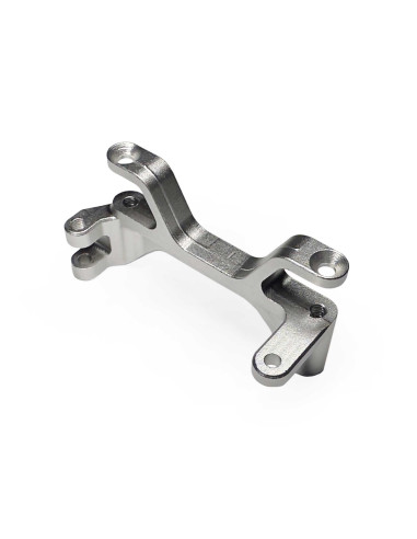Front Upper Link Mount  Aluminum  AF16P: AXP8