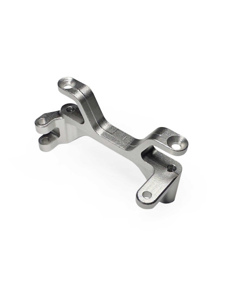 Front Upper Link Mount  Aluminum  AF16P: AXP8