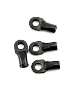 5348 Traxxas Rod ends, Revo...