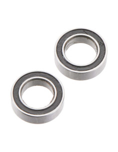 Bearing 6x10x3mm (2)