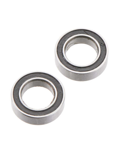 Bearing 6x10x3mm (2)