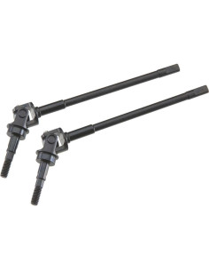 Front Universal Set XR10 (2)