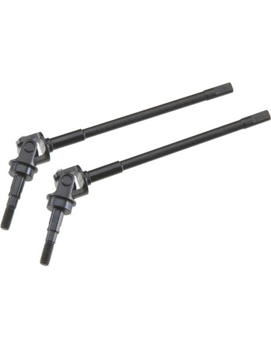 Front Universal Set XR10 (2)