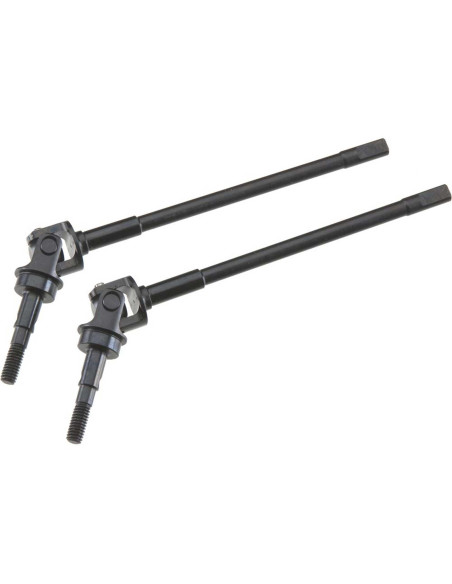 Front Universal Set XR10 (2)