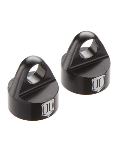 Icon Shock Cap 12mm (2)