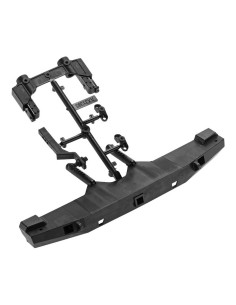 JCROffroad Vanguard Rear...