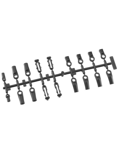 Linkage Set XR10