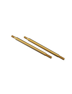 Shock Shaft 3x59.5 (2)