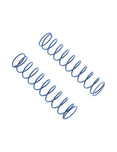 Spring 14X70MM 1.43lbs...