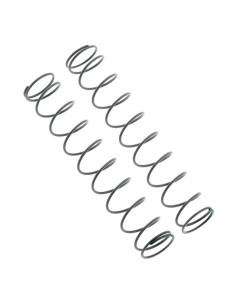 Spring 14x90mm 2.25 lbs-in...