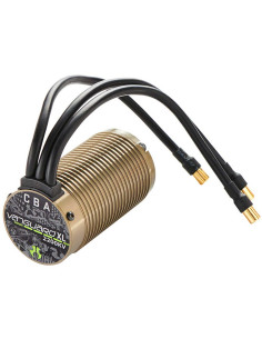 Vanguard XL 2200Kv...