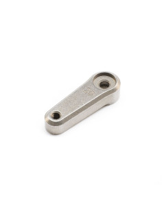 25T Servo Horn: Capra 1.9 UTB