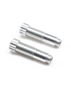 Aluminum Shock Body 11x43mm...