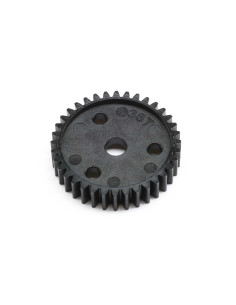 Spur Gear  36T  32P  V2:...