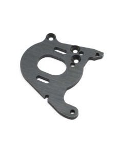 Transmission Motor Plate...