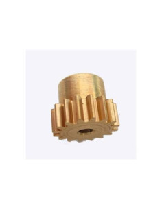 NH94325 Piñon 16T para...