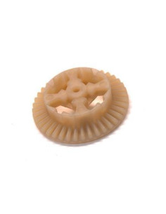 NH93798 Corona Diferencial...