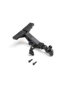 SCX24 Trailer Receiver &...