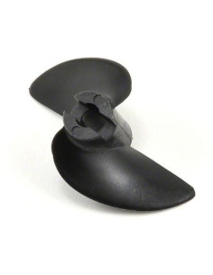 5733 Hélice 42x59 para...