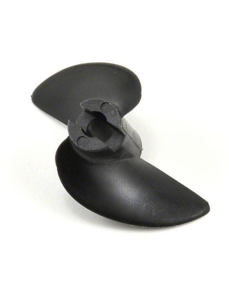 5733 Hélice 42x59 para Spartan Traxxas