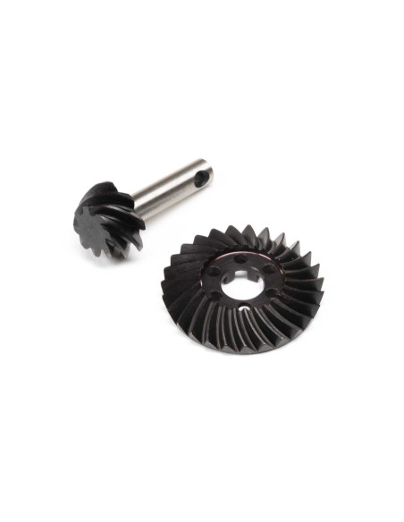 6-Bolt 27-8 Heavy Duty Overdrive Gear Set