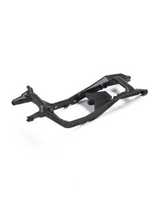Chassis: SCX30
