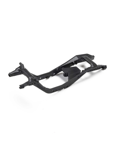 Chassis: SCX30
