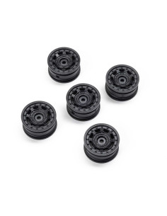 Atlas  Black Rhino Wheel...