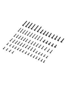 Screw Set: SCX30
