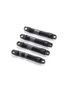 Shock Set  25mm...