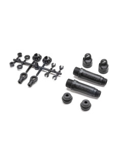 Molded Shock Replacement...