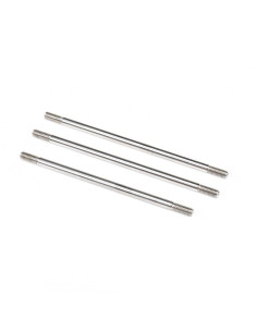 Front Suspension Link Set:...