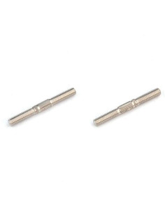 PD0587 Steering the rods EB4