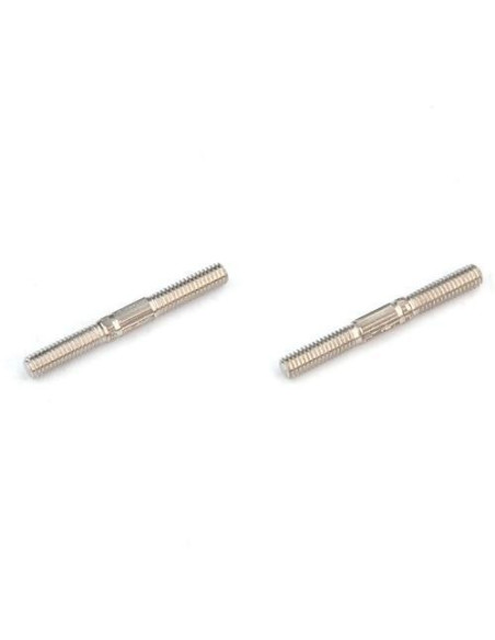 PD0587 Steering the rods EB4