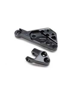 Adjustable Pan Hard Mount:...