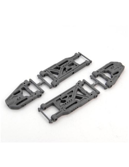 PD1130 Trapecio inferior delantero y trasero Grises EB4 S2