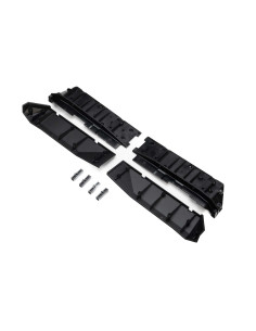 Boat Side Slider Set:...