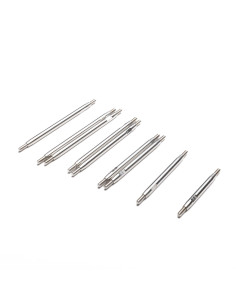 Front-Rear Link Set SR5:...