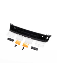 Grill & Molded Lens Set:...