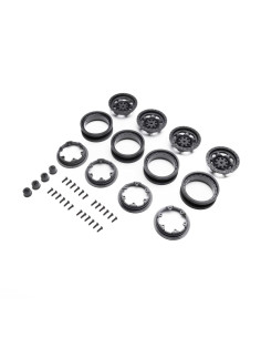 Trail-Gear 1.9 Beadlock...