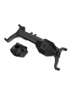 Trail-Gear AR45P Front Axle...