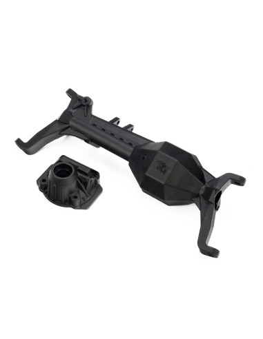 Trail-Gear AR45P Front Axle Housing: SCX10III