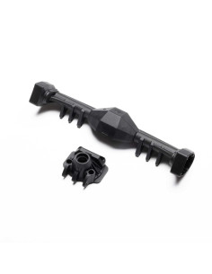 Trail-Gear AR45P Rear Axle...